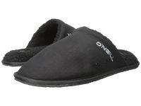 Cheap O Neill Slide Slippers for Men - Rico 3 - Black Online